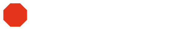 Apuesta mma